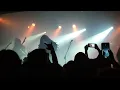 Abbath - Acid Haze (31.01.2024 - Proxima, Warszawa)