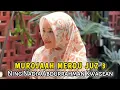 Download Lagu Murojaah Merdu | Ning Nadia Abdurrahman | Juz 3