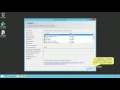 Part 1 of 3 Collecting Domain Infrastructure Information - Installing SQL Server 2016