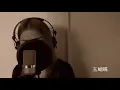 謝霆鋒金曲串燒 Nicholas Tse's Medley (cover by RU)