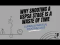 Download Lagu Why Setting Up Stages Isn’t a Good Use of Your Time