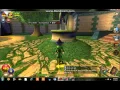 Wizard101 Speed hack tutorial