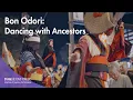 Download Lagu Bon Odori: Dancing with Ancestors