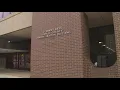 Lorain County commissioners seek restraining order after sheriff searches county buildings