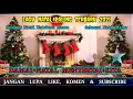 Download Lagu lagu natal paling sedih,, mama 2021/2022