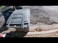 Fort Worth changes trash its pickup schedule