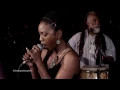 Hempress Sativa | Boom (Wah Da Da Deng) | Jussbuss Acoustic | Season 2 | Episode 2