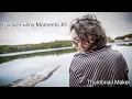 Palaye Royale Funny Moments