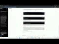 No module named selenium when running on ubuntu Python Selenium