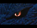 [MAD] GODZILLA FINAL WAR | Shugoshin -The guardian