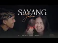 Download Lagu Arya Galih Ft. Sasya Arkhisna - SAYANG JOWO   ||   Official Music Video
