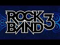 Rock Band 3 (#52) Rilo Kiley - Portions for Foxes