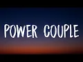 Download Lagu Labrinth - Power Couple (Lyrics)