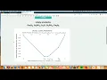 2019 MP Workshop - Intro to our Data Website and Web Apps
