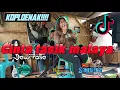 Download Lagu CINTA TASIKMALAYA \