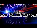 Lagu NONSTOP HAVANA HARD INDONESIA  REMIX NEW 2019 DJ ALONG V3™