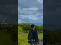 Download Lagu #kupang , #ntt, #tiktok