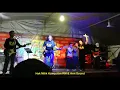 Download Lagu Tujuh Pelangi Cinta - RM