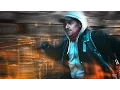 Tom Clancy s The Division Agent Origins Pursuit DEVINSUPERTRAMP