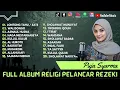 Download Lagu Puja Syarma - Lontong Tahu Lontong Sate - Walisongo - Haga Mestakhabeya | Sholawat Terbaru