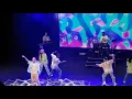 Hrvy - Good Vibes (London)