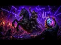 Розпрягайте, хлопці, коні - Club Techno | Українська народна пісня