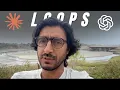 Developers will be out of the Loop and that is very bad