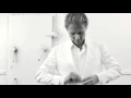 Download Lagu Armin van Buuren - A State Of Trance 2011 (CD1:On The Beach)
