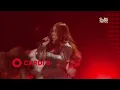 Cardi B Performs New Track “Outside” | Global Citizen Festival NYC 2025