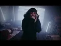 Bring Me The Horizon - Can You Feel My Heart (Cover by Annie)