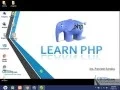 27 die and Exit Function in PHP