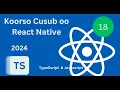 StyleSheet API in React Native Somalia