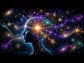 Pattern Recognition Insight Field The Moment Everything Connects