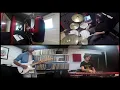 The Oracle - Dave Holland