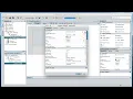 Java Playing In Netbeans Scrollable Image