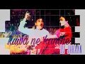 Download Lagu KUWA NE KANTHE TAPORI MIX full song by DJ JAHAAN (Gujarati song) IN FL STUDIO WATCH IN THIS VIDEO