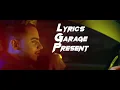 She Don't Know: Millind Gaba lyrical video | Shabby | New Song 2019 | T-Series | Latest Hindi Songs