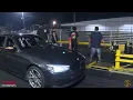Download Lagu 🚦LIVE DRAG RACING 🚦FAST CASH FRIDAY @ YELLO BELLY🚦TRACK THE THERAPY 🚦08-22-2025