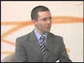 Download Lagu Religare - Conhecimento e Religião sobre Medicina e Dimensão Religiosa