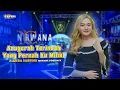 Download Lagu ANUGERAH TERINDAH YANG PERNAH KU MILIKI( SHEILA ON 7 ) - Almera Sabrina OM NIRWANA COMEBACK