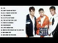 The Best Of 911. 911 Greatest Hits Full Album 2022