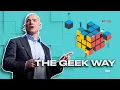 Ep 70 Andrew McAfee on the Science Behind the World s Most Valuable Companies