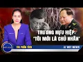 Download Lagu Trương Hựu Hiệp dùng hành động để tuyên bố: 'Tôi mới là chủ nhân'