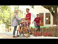 Download Lagu MUNDUR ALON ALON Ft Mastrex vlog
