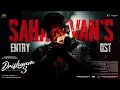 Drishyam 3 - Sahadevan's Entry OST | Mohanlal | Jeethu Joseph | Meena | Kalabhavan Shajohn