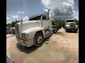 11 1 Detroit tuned