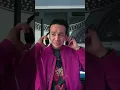 Download Lagu DJ Fails part 2  - Fake DJs