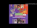 Download Lagu Rani Yulia - Jodoh (Only Audio/ver. 2)