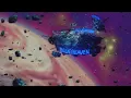 dave - starlight﹝slowed + reverb﹞