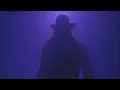 Download Lagu Custom Undertaker 1994-1995 Titantron-{Grim Reaper Theme Remake}